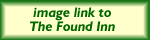 image link to the Found Inn